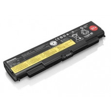 Lenovo ThinkPad Battery 57 6 cell T440p-T540p-L440-L540 0C52863